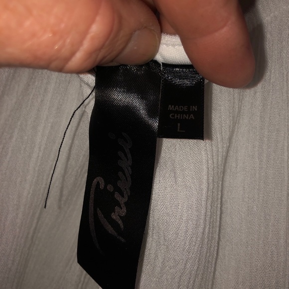 Romper - Picture 5 of 5